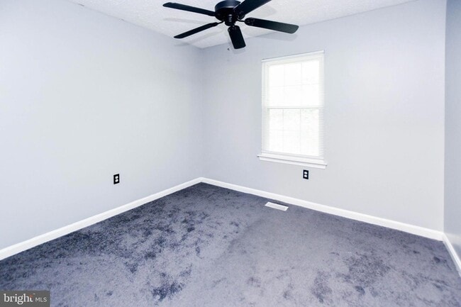 Building Photo - 7234 Tamo Ct