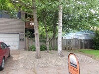 Building Photo - 145 - Division St. Duplex