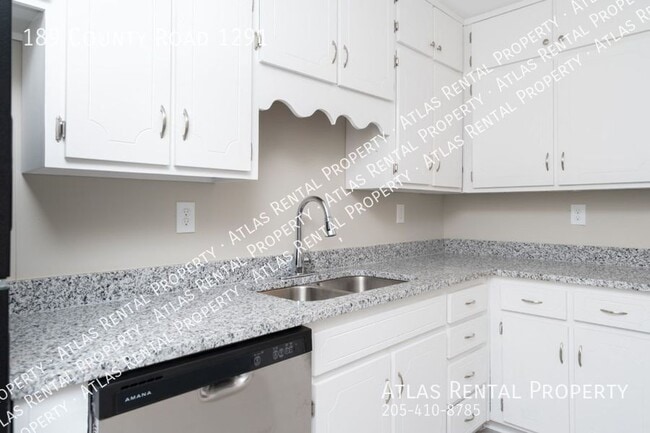 Building Photo - 189 Co Rd 1291