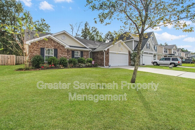 Building Photo - 133 Pine View Crossing