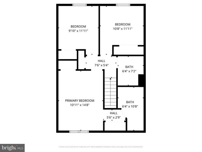 Building Photo - 9120 Conservation Way