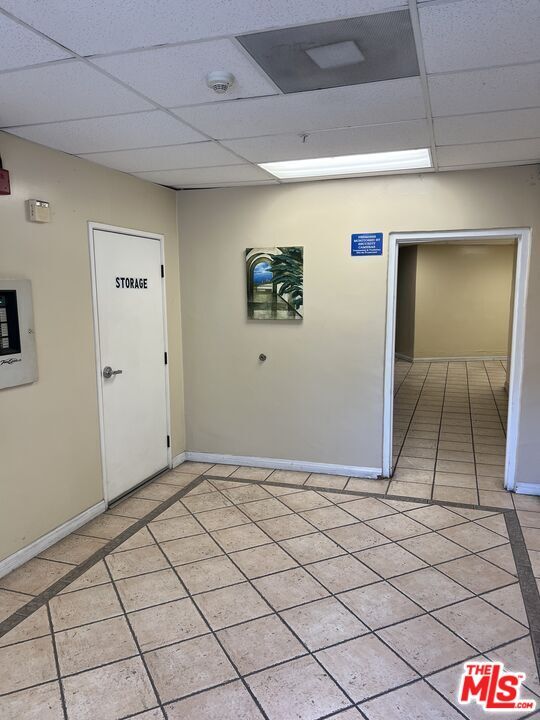 Building Photo - 12375 Osborne Pl