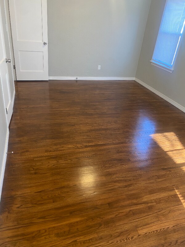 Building Photo - 6606 NW 33rd St