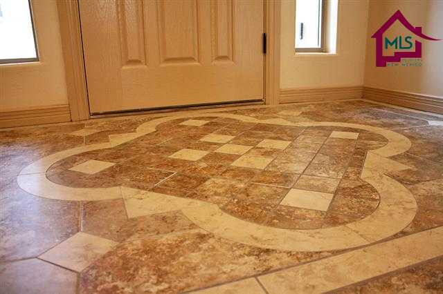 Building Photo - Beautiful Home in Gated community with pool, club house and limited work out facility.