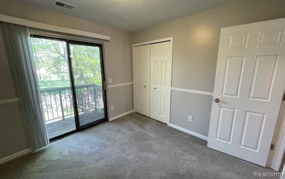 Building Photo - 27595 Harrison Woods Ln