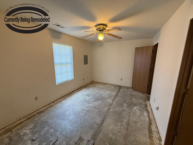 Building Photo - 1701 Hanover Blvd