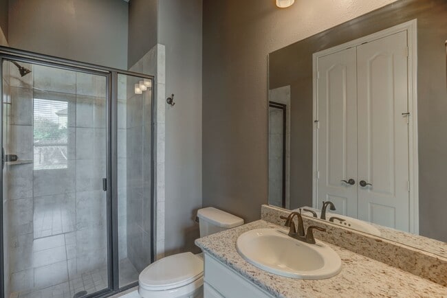 Building Photo - 27506 Llano Meadows Ln
