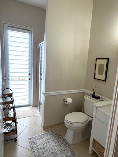 Building Photo - 7770 NW 161st Terrace