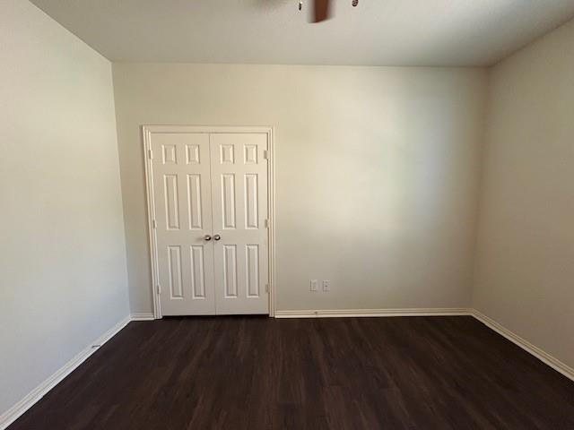 Building Photo - 612 Sage Brush Dr