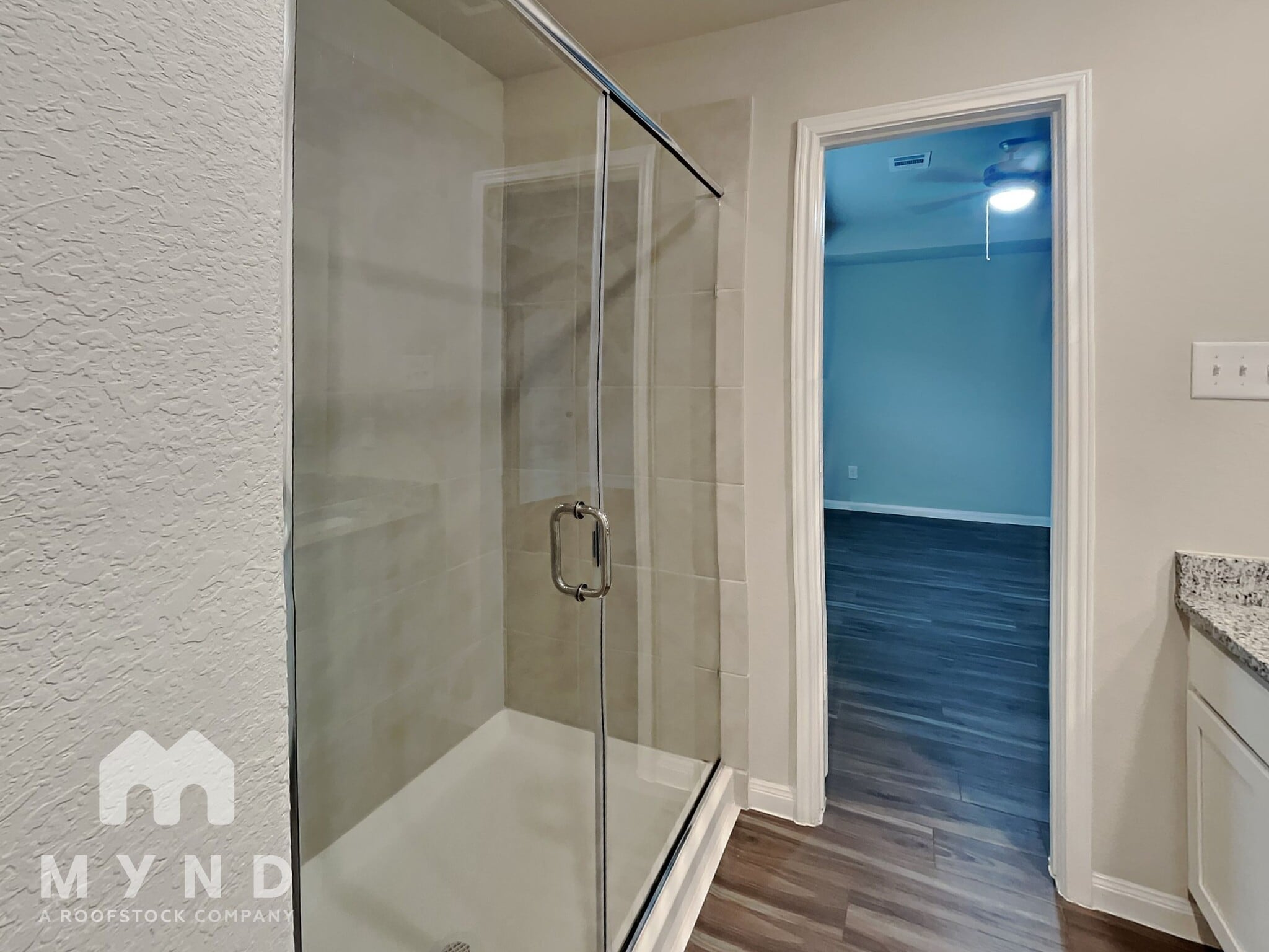 Building Photo - 13536 Bowfin Dr