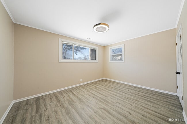 Building Photo - 17555 Howe Ave