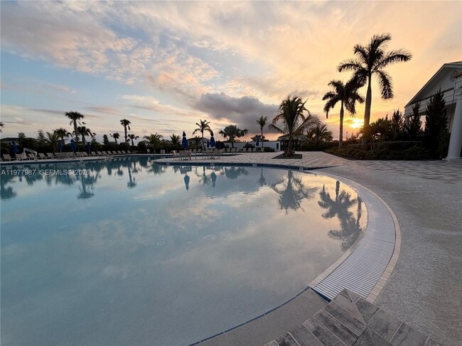 Building Photo - 12422 Rimini Wy