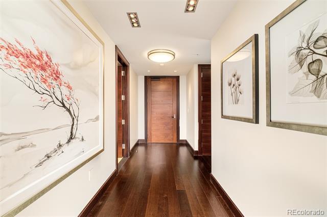 Building Photo - 1133 14th St