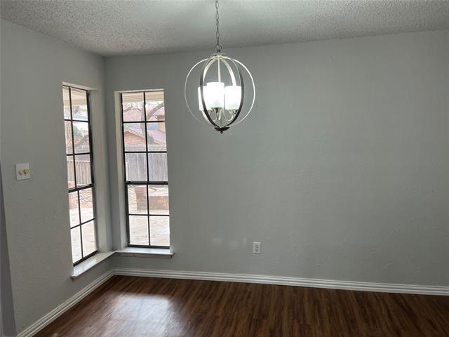Building Photo - 406 Rockgate Ct