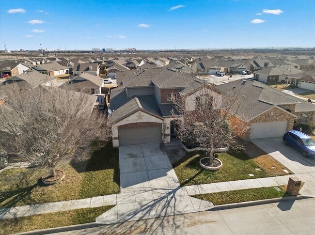 Building Photo - 14344 Artisan Dr