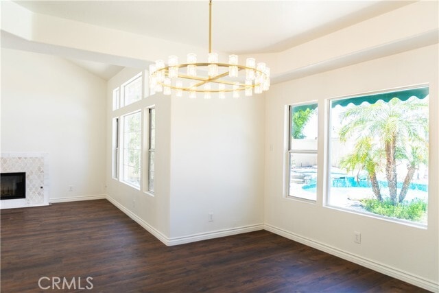 Building Photo - 1035 Summerplace Ct