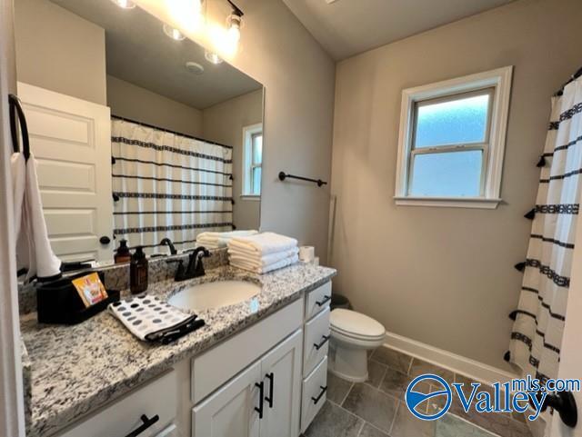Building Photo - 136 Gardencove Cir
