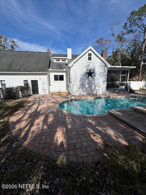 Building Photo - 198 Eventide Drive