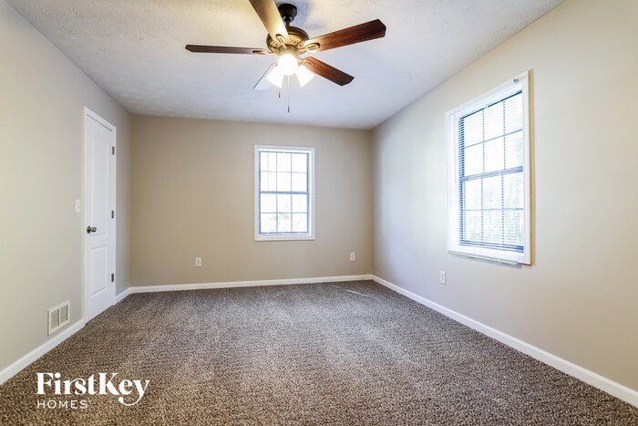 Building Photo - 2191 Grayfield Dr