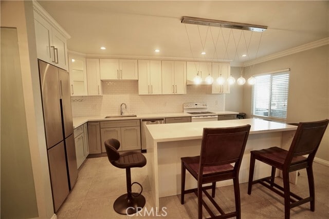 Building Photo - 17068 Colima Rd