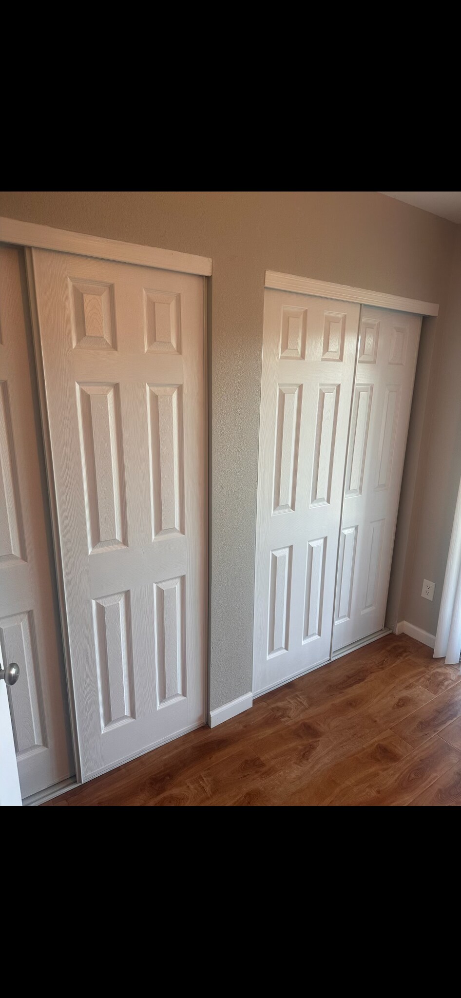 Building Photo - 7436 E Chaparral Rd