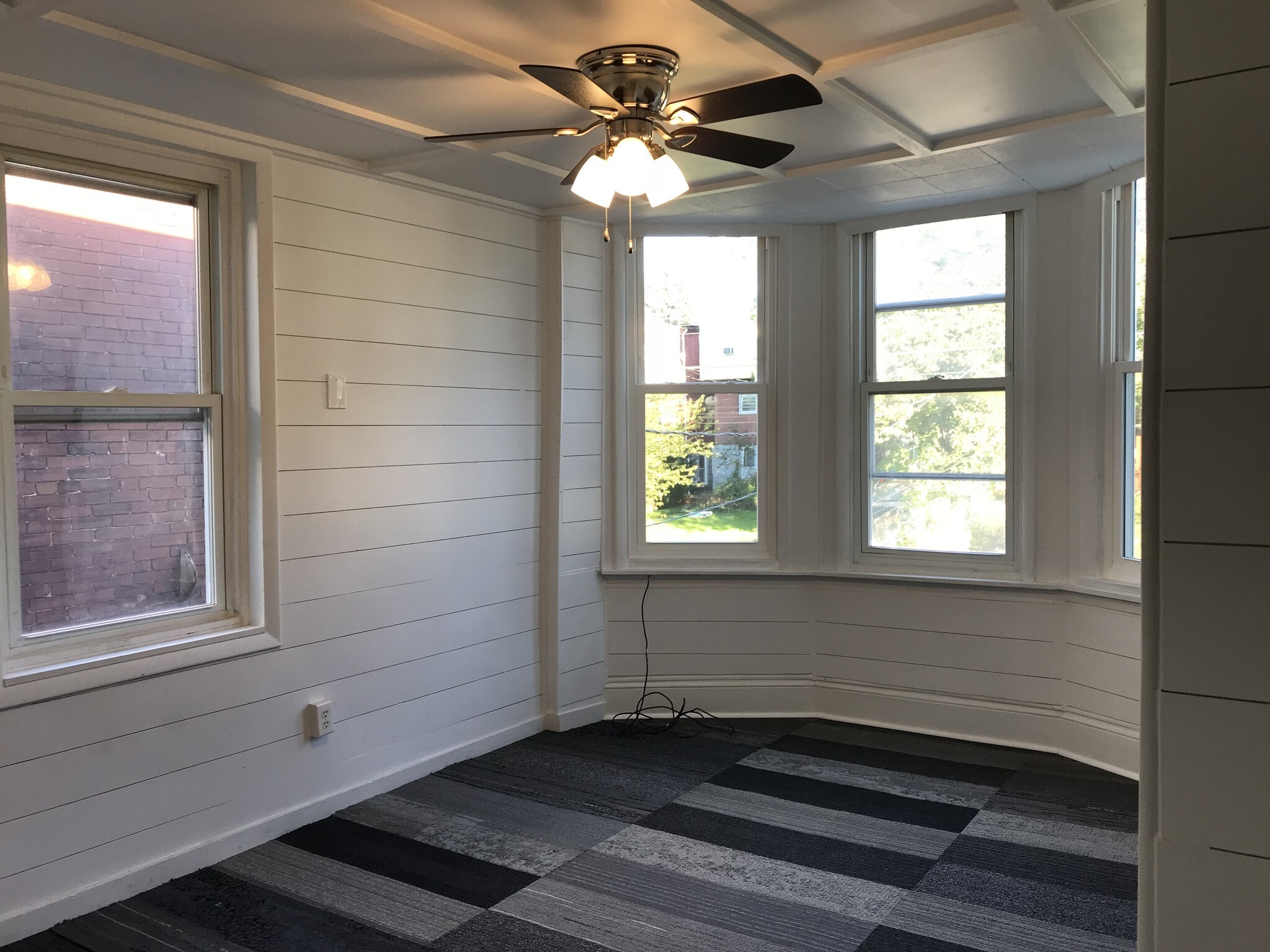 Bedroom-Back-1b - 4045 5th Ave