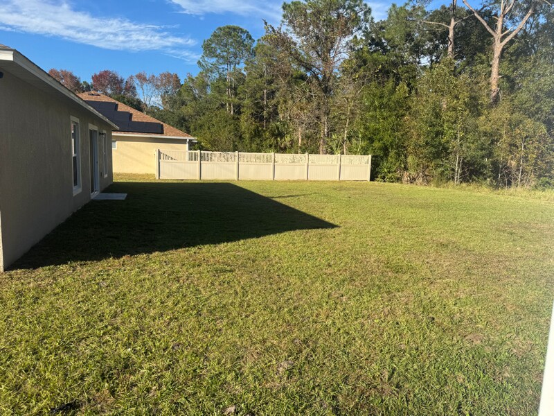 Building Photo - 176 Pine Grove Dr