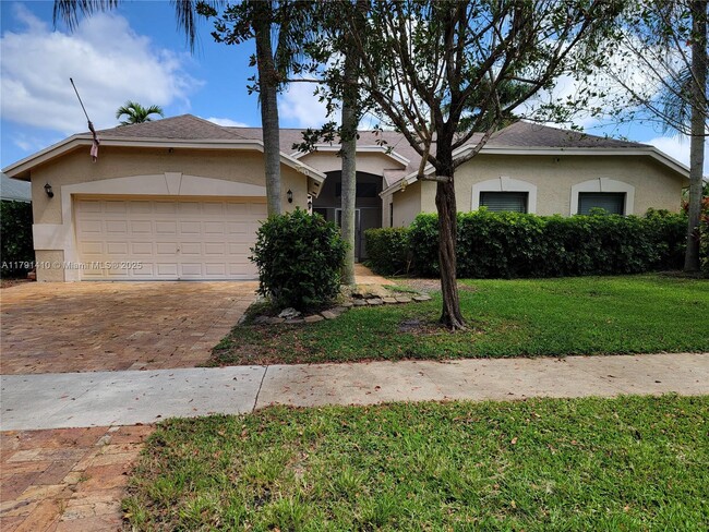 Primary Photo - 5145 NW 51st Ct