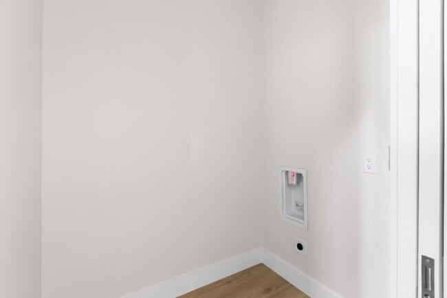 Building Photo - Beautiful New Construction Home-Long Term Rental