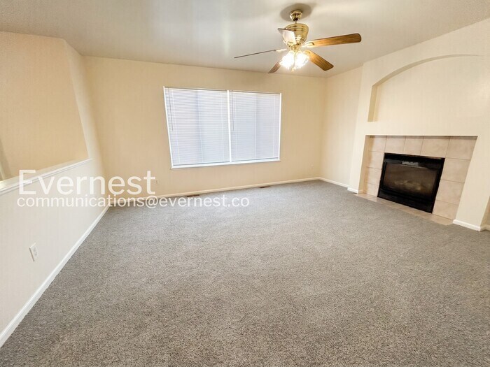 Building Photo - 4512 Gunbarrel Dr