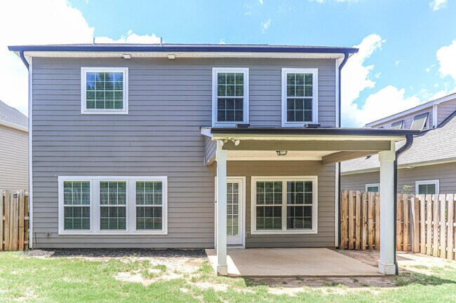 Building Photo - 987 Glenhaven Dr