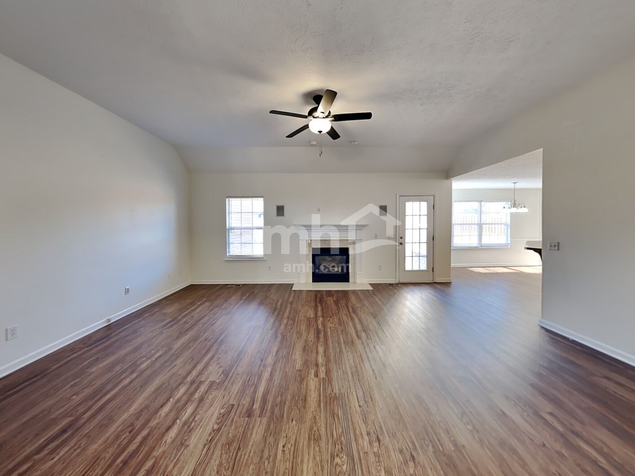 Building Photo - 105 Koleberg Trl