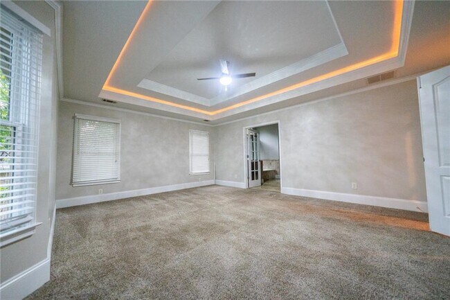 Building Photo - 1949 Point River Dr