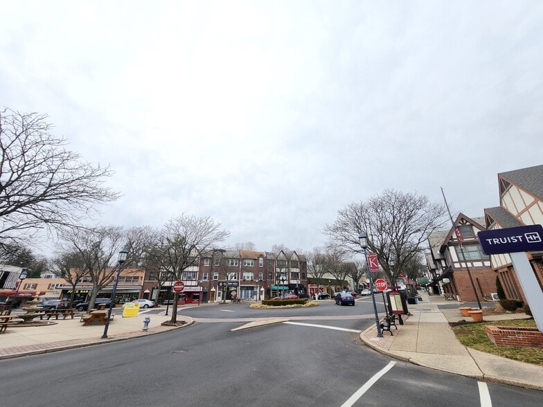 Building Photo - 283 Keswick Ave