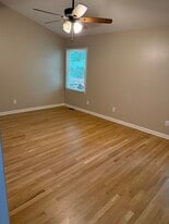 Building Photo - 111 Lonesome Pine Dr