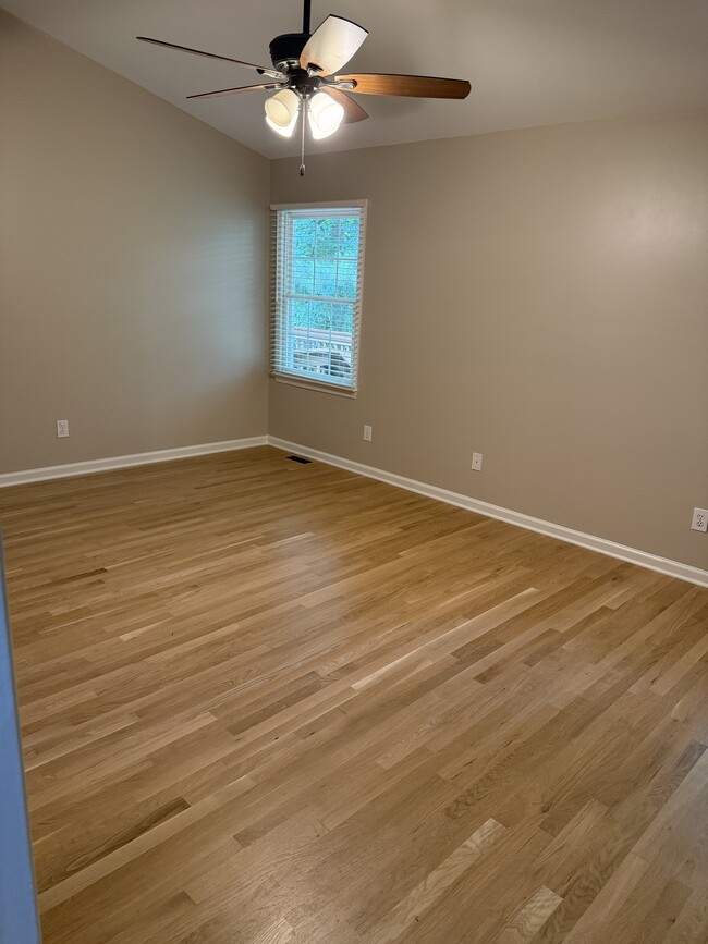 Building Photo - 111 Lonesome Pine Dr