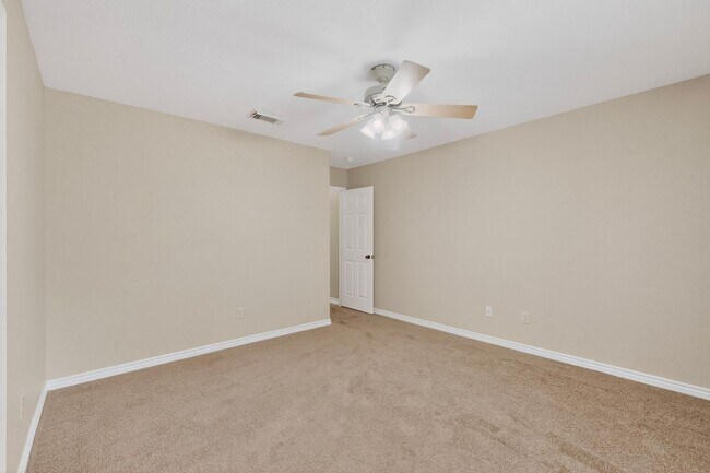 Building Photo - Open-Concept Living with Private Backyard Retreat in a Move-In Ready 3 Bedroom Home