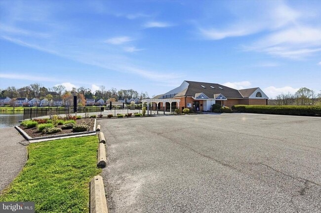 Building Photo - 36 Southampton Parish Rd