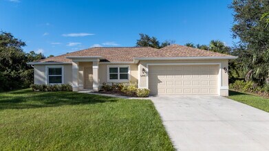 Building Photo - RENT THIS WITH ZERO DEPOSIT