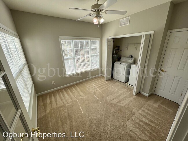 Building Photo - 2 br, 2 bath House - 6981 HANESBROOK CIR, ...