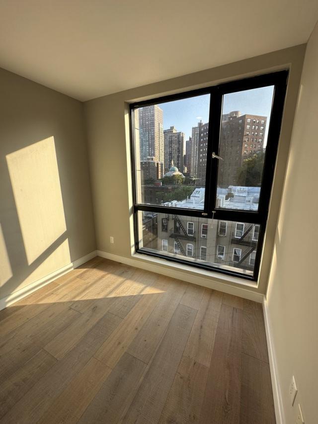 Building Photo - 1 bedroom in New York NY 10029