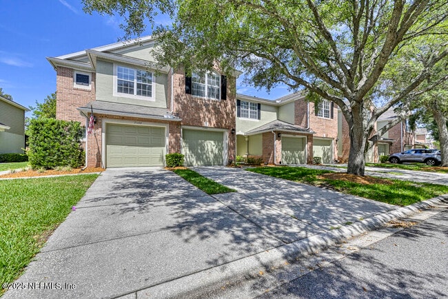Building Photo - 7546 Scarlet Ibis Ln