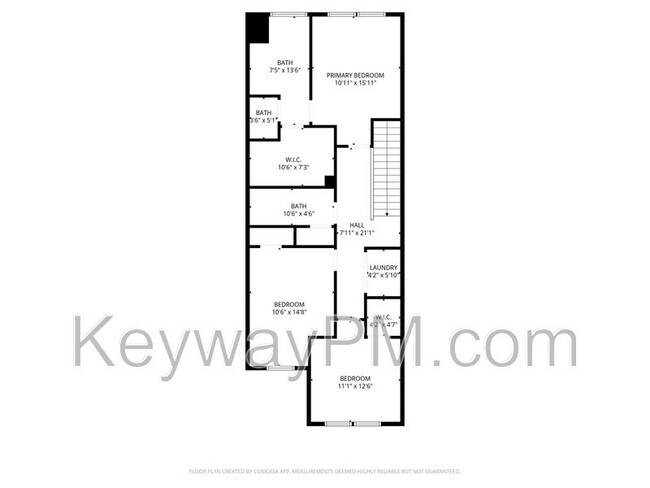 Building Photo - 2099 Denmark Ave SE