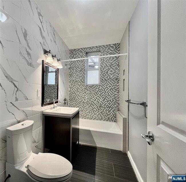 Building Photo - 7435 JFK Blvd E