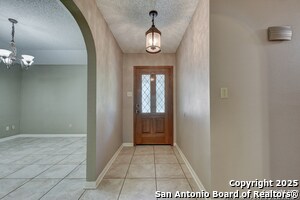 Building Photo - 1518 Vista Del Monte