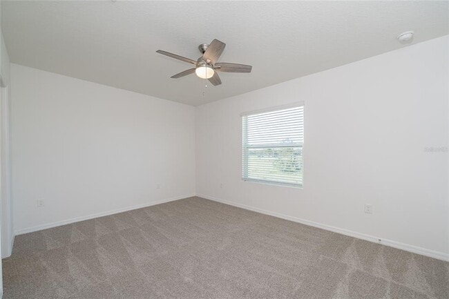 Building Photo - 34354 Redwood Dawn Ln