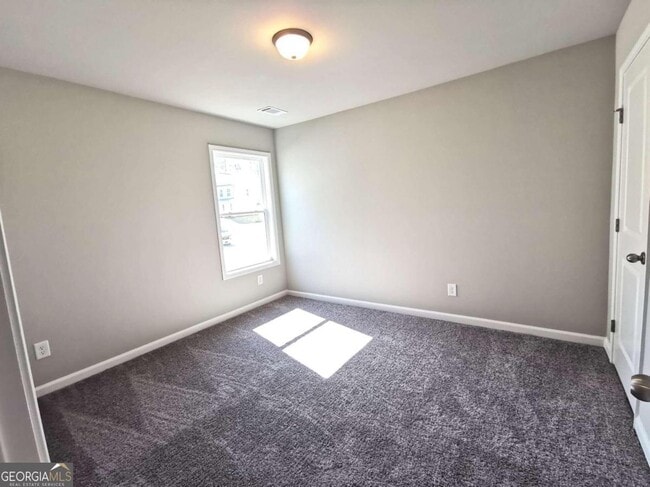 Building Photo - 3576 BRYANT Mdws Cir