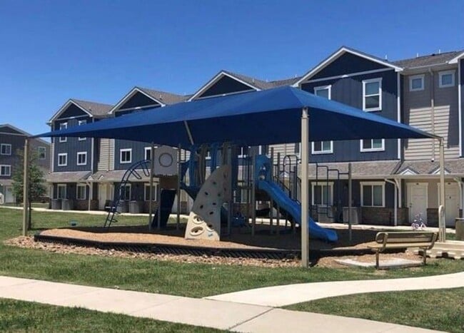 Building Photo - 21155 Gosling Rd
