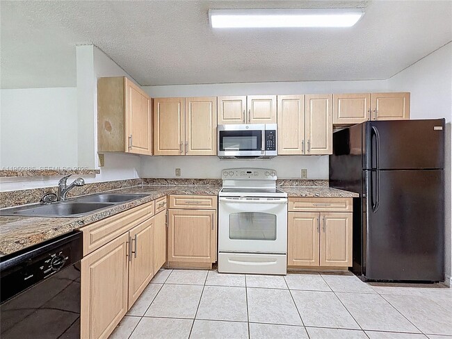 Building Photo - 11205 W Atlantic Blvd