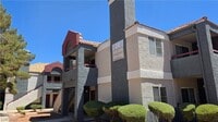 Building Photo - 8600 NV-159